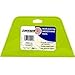 Smoothing Tool (6-Pack)