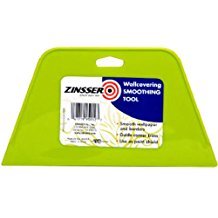 Smoothing Tool (6-Pack)