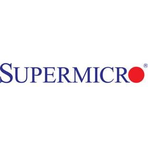 Supermicro CSE-SATA-833 Backplane