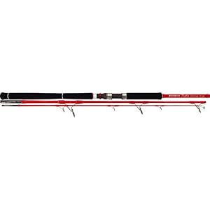 Tenryu Diablo Travel 70lb