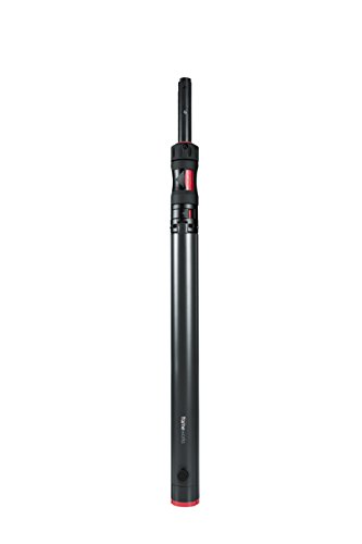 Gator Frameworks GFW-ID-SPKR ID Speaker Stand