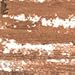 BLK/OPL Skin Perfecting Foundation Stick, SPF 15 Buildable & Blendable Face Foundation Makeup with Matte Finish - Full Coverage, Color Correcting & Sculpting - Hypoallergenic (Heavenly Honey)