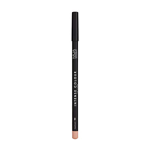 MUA Intense Colour Lip Liner (FANTASY)