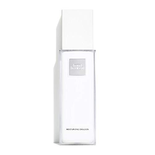 ginza skincare