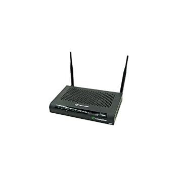 CenturyLink Technicolor C2000T Wireless 802.11N ADSL2+ VDSL Modem Router Combo