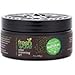 Fresh Wave 7 Ounce Fresh Wave Gel 3 Pack