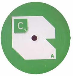Pianotight/Sexual Deviant [12" VINYL]