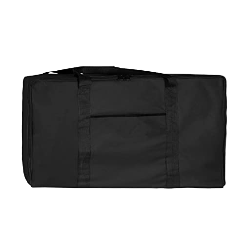 BQMAX Extra Large Griddle Bag Replacement Parts for Camp Chef SG60 FG32