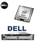 CRK1Y Compatible Dell Intel Xeon E5-2699 v4 2.20GHzz - Naturawell Updated