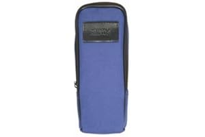Myron L UCC Soft-Sided Carrying Case (4PII and 6Psi, 19401-12 & 19401-22)