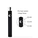 Anpar Hemp Oil Vapor Pen 900mAAh