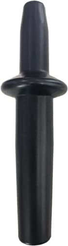 CRANDDI Blender Replacement Part Tamper Tool Compatible with CRANDDI K80,not suitable for K98C