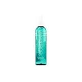 Aquage Thickening Spraygel 8oz
