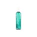 Aquage Thickening Spraygel 8oz