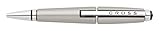 Cross AT0555S 5 Edge Selectip Pen - Titanium