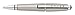 Cross AT0555S 5 Edge Selectip Pen - Titanium