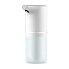 Handzeep-dispenser Automatische zeepdispenser USB Opladen Induction Sensor Handwasser Handsinitizer Keuken Badkamer…