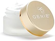 Genie H'eye'drator Eye Cream