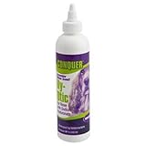 Conquer Hy-Otic Ear Rinse With Sodium Hyaluronate, 8 oz.
