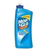Higien.San.Hapic Refil M (7891035524608)