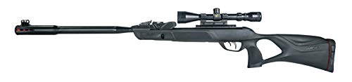 Swarm Fusion 10X GEN2 Air Rifle - Image 2