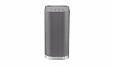 iHome IW3S AirPlay Wireless Speaker