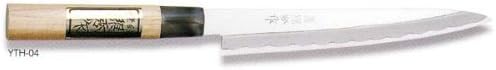 Yanagiha kitchen knife for Sashimi or SUSHI 210 mm