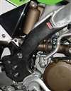 LIGHTSPEED PERFORMANCE PROD FRAME GUARD SET CRF150R '07-08 032-00170