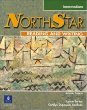 NorthStar Reading and Writing Intermediate, 2nd Edition