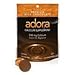 Adora Calcium Supplement, 500mg, Milk Chocolate - 30 Ct, 3 Pack