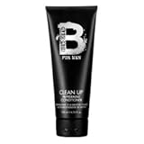 TIGI Bed Head B for Men Clean Up Peppermint Conditioner Hair Conditioners And Treatments