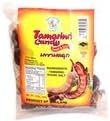 Tamarind Candy (Sweet & Sour) - 3.5oz (Pack of 3)