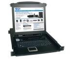 TRIPP-LITE-B02000817-KVM-8-PORT-SWITCH-17IN-CONSOLE