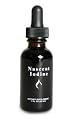 Nascent Iodine 2% Strength - 1oz PURE