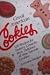 Great American Cookies by 