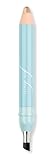 Sue Devitt Eye Illuminator Pencil, Epernay