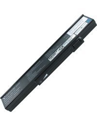 K&L Supply Economy Carburetor Repair Kit 18-5059