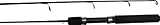 HT LKP-45H 45-Inch Heavy Laker Pro Rod