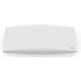 Cisco Meraki MR36 WiFi 6 Indoor AP - Appliance Only