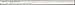 Taro Clotrimazole 7 Vaginal Cream 45 g