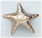 Nautical Novelty Knob