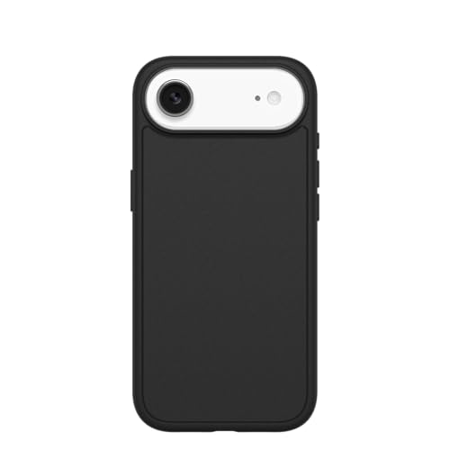 OtterBox Iphone Air Symmetry Series Case