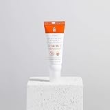 EQ Combistick SPF 50+ Face & Lips Sunscreen Stick - Water Resistant view 4