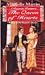 The Queen of Hearts (Regency Romance)