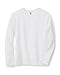 Hanes 5580 Ladies ComfortSoft Cotton Long-Sleeve T-Shirt