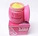 Yuri White Cream Whitening Body Cream, Lightening Cream Within 2 Week 30 G.