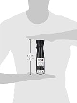 Weber Cast Iron Protection Spray 200ml Fine Mist Non-Toxic Prevent Rust view 4