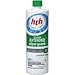 Hth Super Ext Algecide