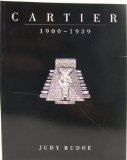 Image de Cartier: 1900-39