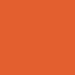 GearIT 10 Pack, Cat 6 Ethernet Cable Cat6 Snagless Patch 5 Feet - Computer LAN Network Cord, Orange - Compatible with 10 Port Switch POE 10port Gigabit
